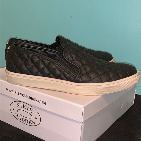 Steve Madden Shoes - Steve Madden shoes